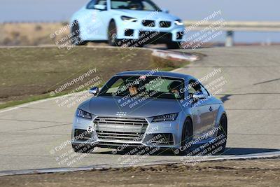 media/Nov-23-2025-Audi Club (Sun) [[e40b16ff69]]/XY/Session 2 (Outside Grapevine) X/